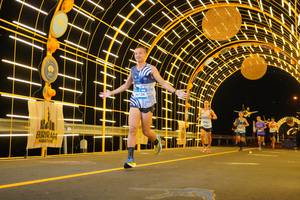 BIB: 
                            <button type="button" onclick="openModal(23807559)" class="btn btn-primary btn-sm float-right btn-popup" data-toggle="modal" data-target=".modal-high-quality">
                        <i class="fas fa-shopping-cart"></i> Add to Cart
                    </button>
                                            <button type="button" onclick="isThisMe(23807559, true)" class="btn btn-success btn-sm float-right btn-popup btn-isme hidden" data-toggle="tooltip" data-placement="bottom" title="นี่คือรูปของคุณใช่ไหม คลิกที่นี่เพื่อเอาเข้าอัลบั้ม">
                        <i class="fas fa-plus"></i> Add to album
                    </button>
                    <button type="button" onclick="isThisMe(23807559, false)" class="btn btn-warning btn-sm float-right btn-popup btn-isnotme hidden">
                        <i class="fas fa-ban"></i> Remove from album
                    </button>